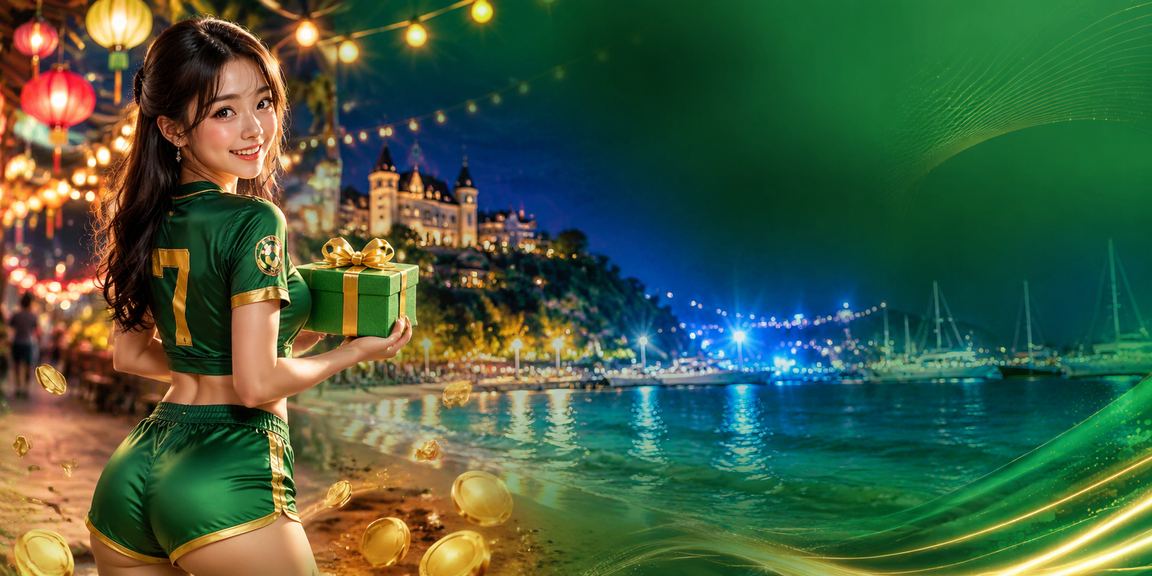 Người chơi đặt cược trực tuyến tại chợ đêm Đà Lạt qua điện thoại di động
