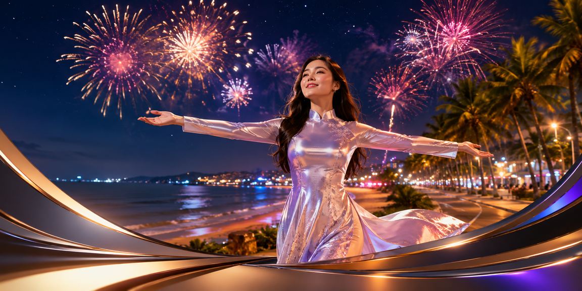 Giải trí casino phong cách truyền thống tại Phan Thiết