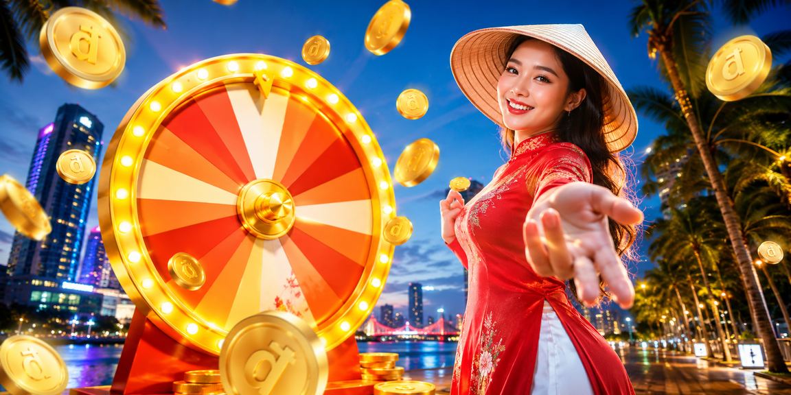 Người dùng Việt Nam thực hiện giao dịch tài chính trực tuyến qua điện thoại tại nhà