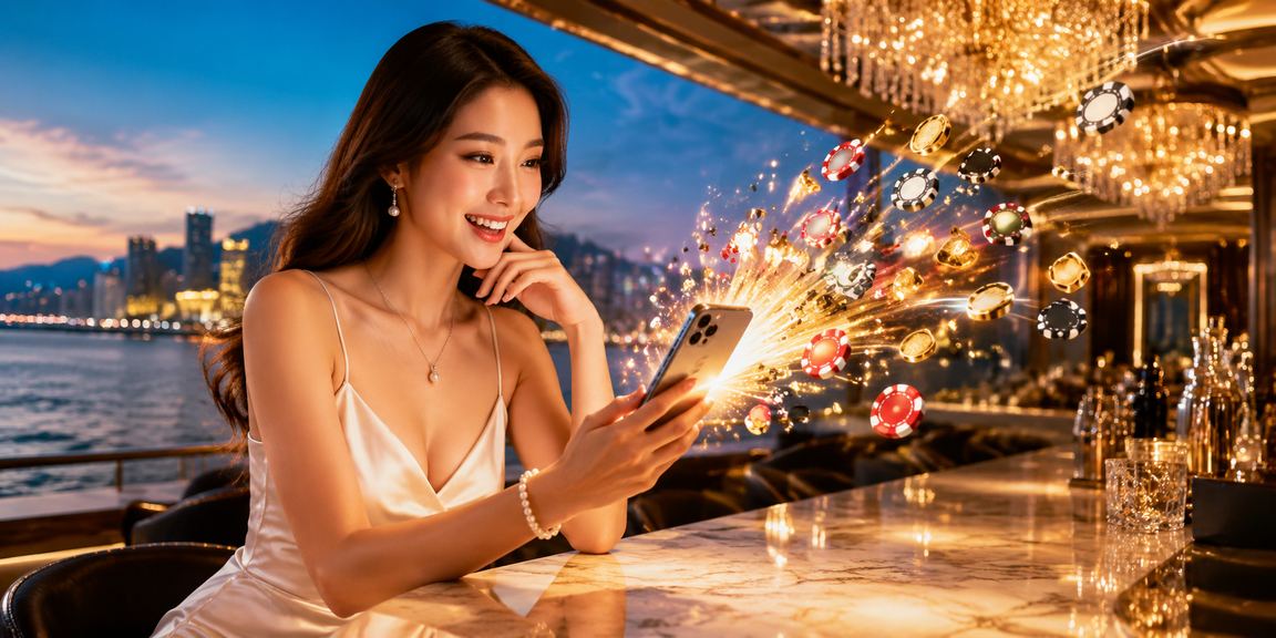 Người hâm mộ bóng đá Việt Nam theo dõi trận đấu trực tuyến qua điện thoại