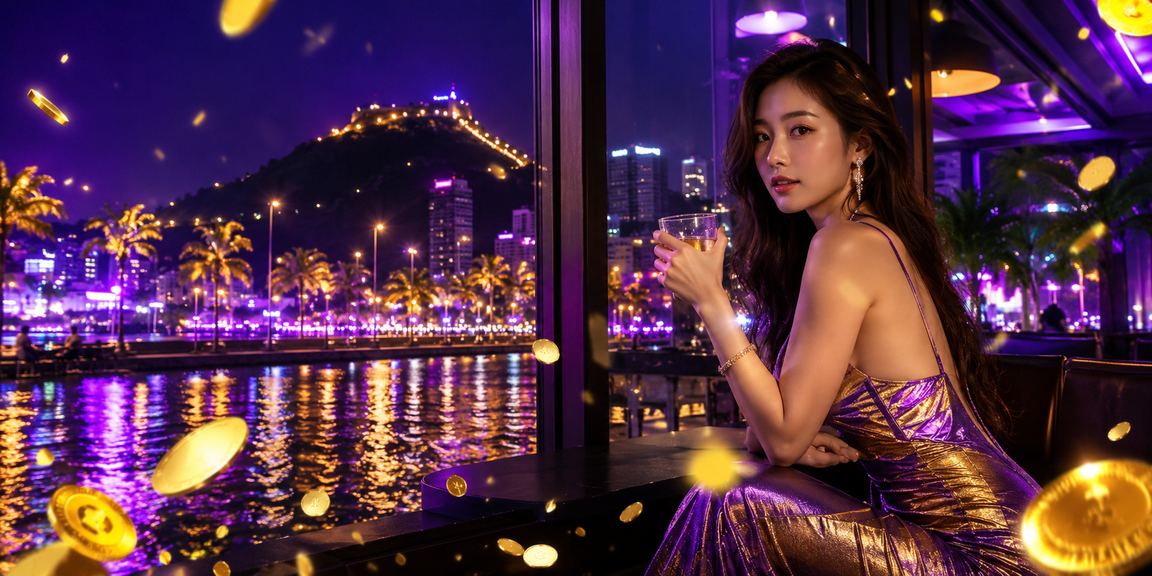 Người dùng Vũng Tàu thưởng thức cà phê và trải nghiệm cashback trên nền tảng 198x