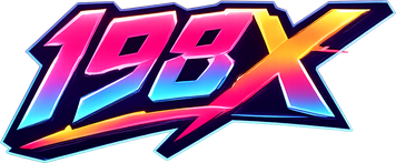 198x